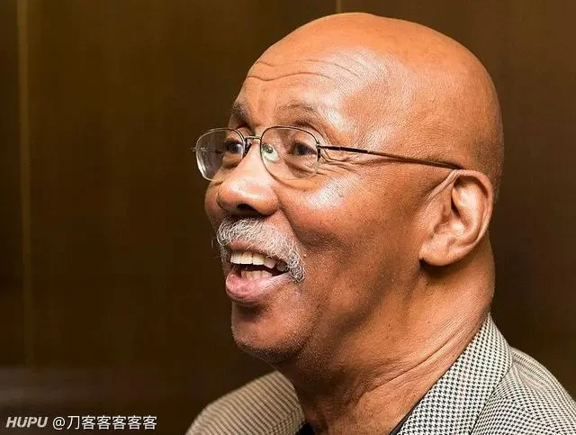 为什么智能监控是现代篮球训练不可或缺的工具_2